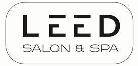 leed.tanaekttrading.com